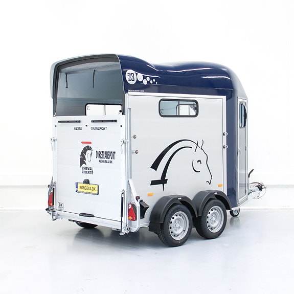 Product image 11 of 42