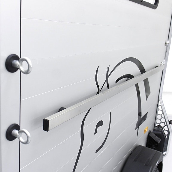 Product image 35 of 42
