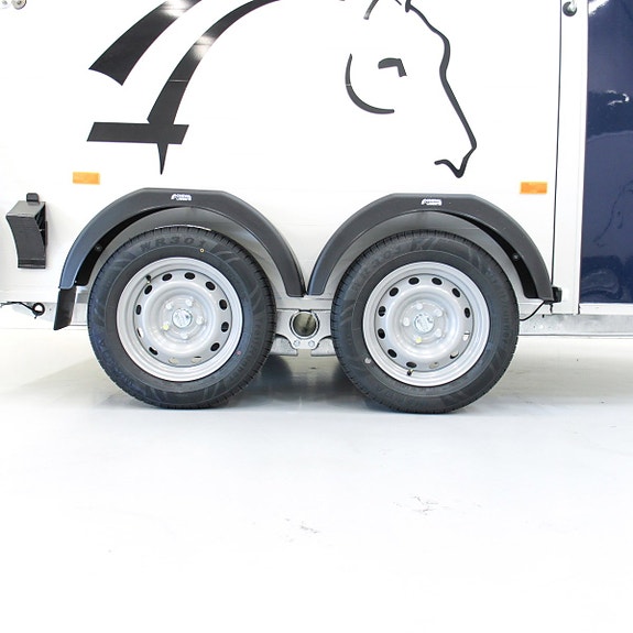 Product image 40 of 42