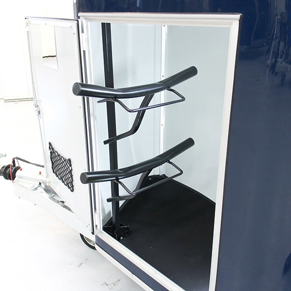 Product image 42 of 42