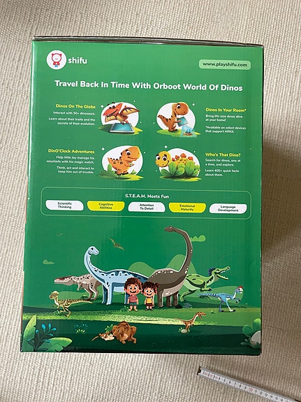 Product image 2 of 10