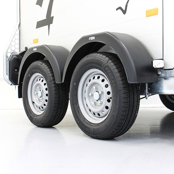 Product image 79 of 81