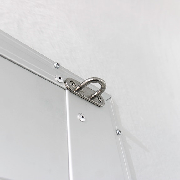 Product image 24 of 81
