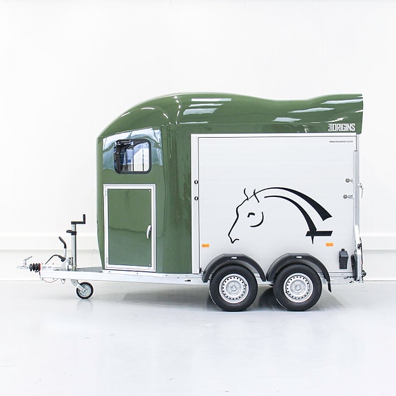 Product image 11 of 81