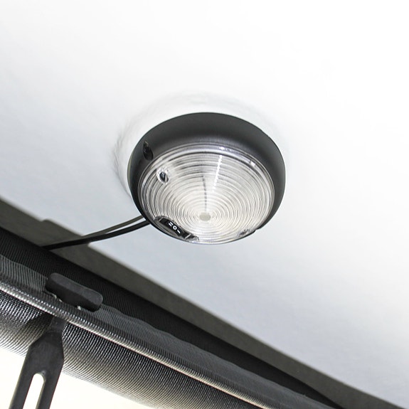 Product image 27 of 81