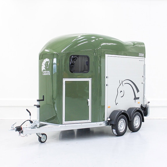 Product image 41 of 81