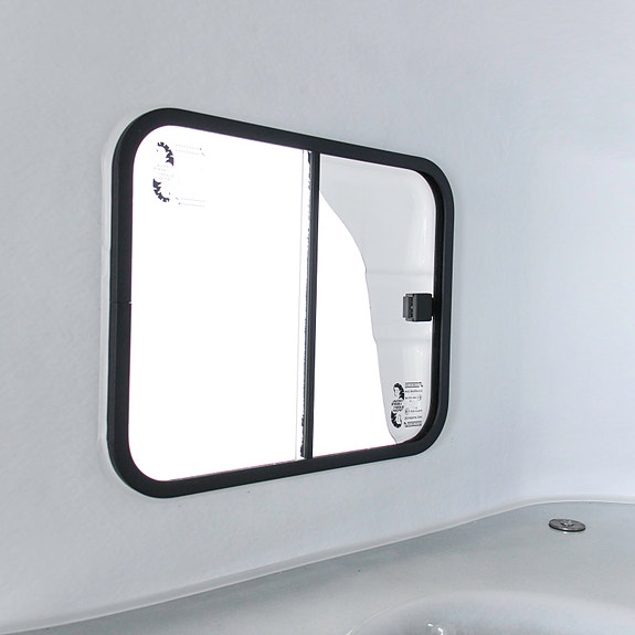 Product image 22 of 81