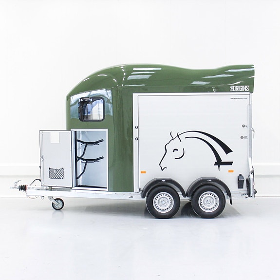Product image 46 of 81