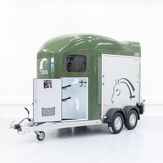 Product image 42 of 81