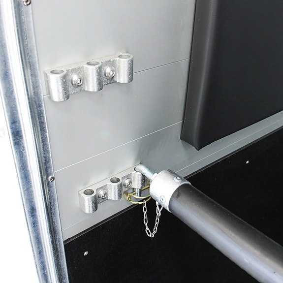 Product image 26 of 81