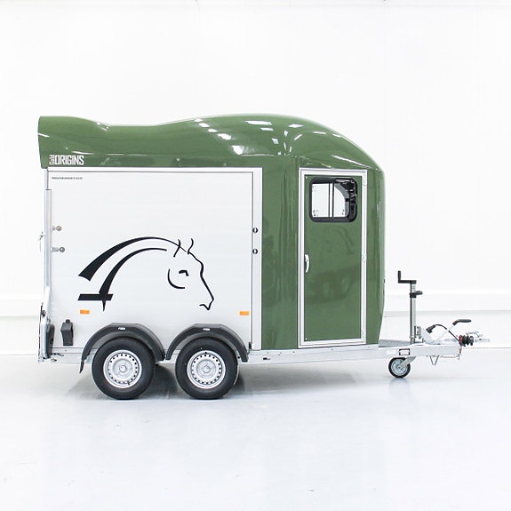 Product image 40 of 81