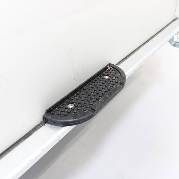 Product image 75 of 81