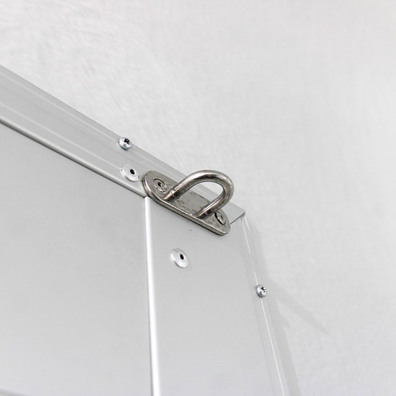 Product image 64 of 81