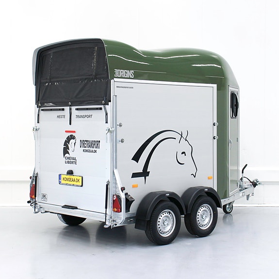 Product image 13 of 81
