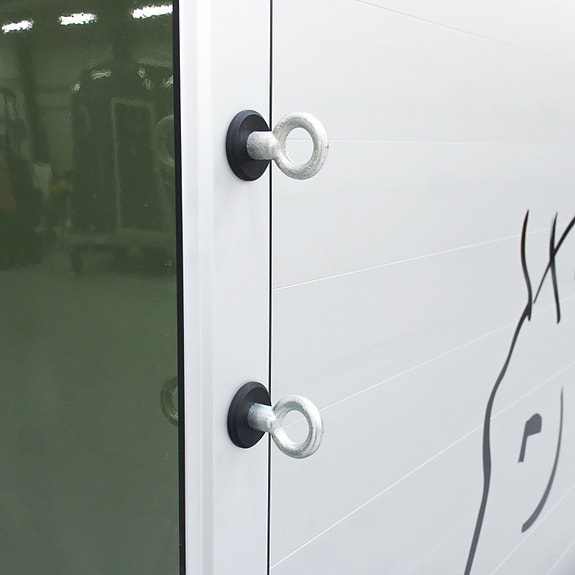 Product image 34 of 81