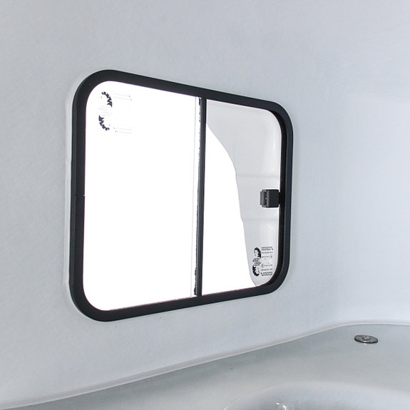 Product image 62 of 81