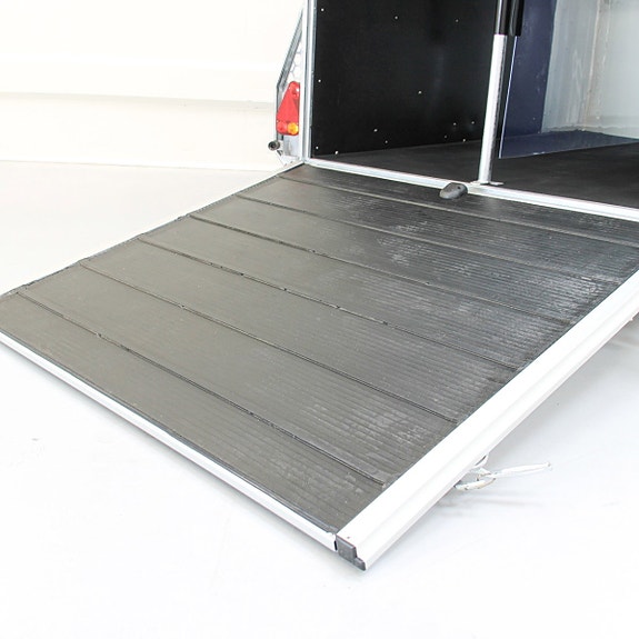 Product image 68 of 81