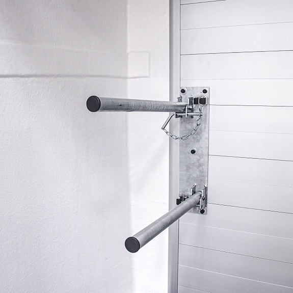 Product image 20 of 44