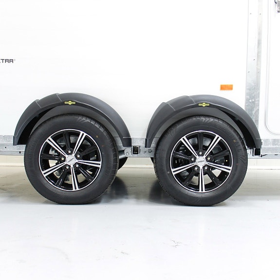 Product image 40 of 44