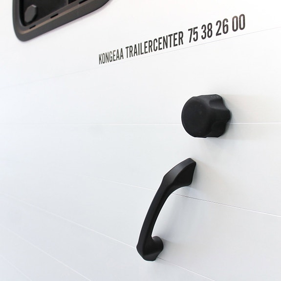 Product image 36 of 44