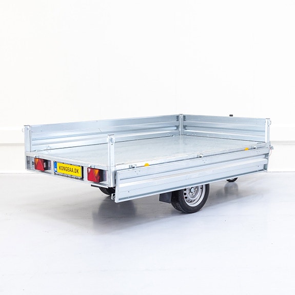 Product image 16 of 21
