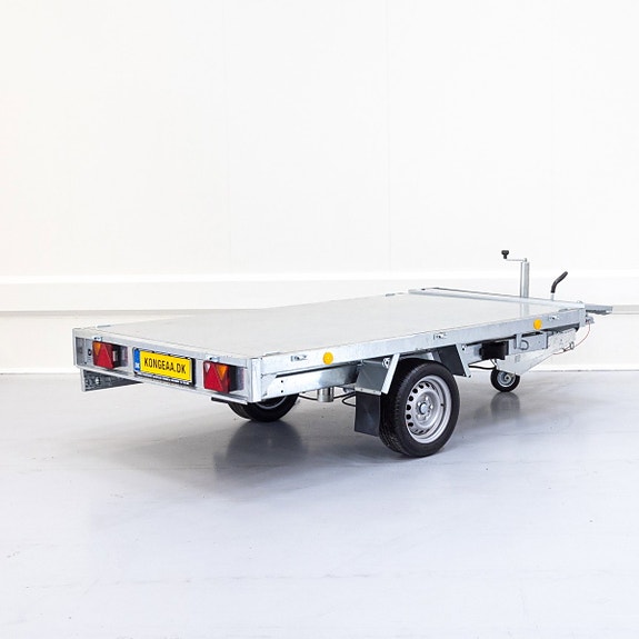 Product image 17 of 21