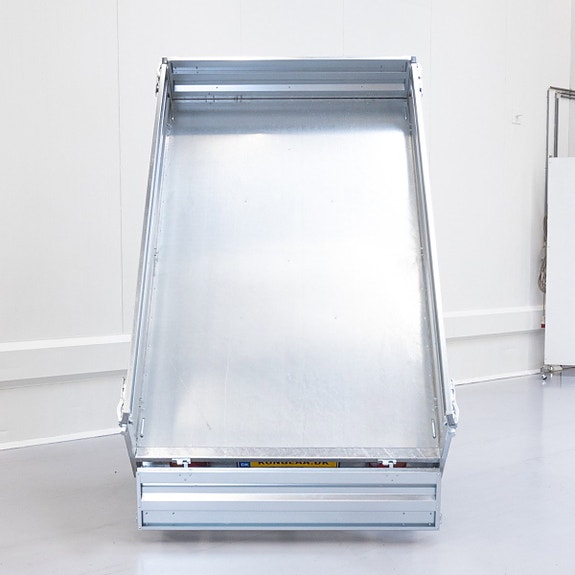 Product image 12 of 21