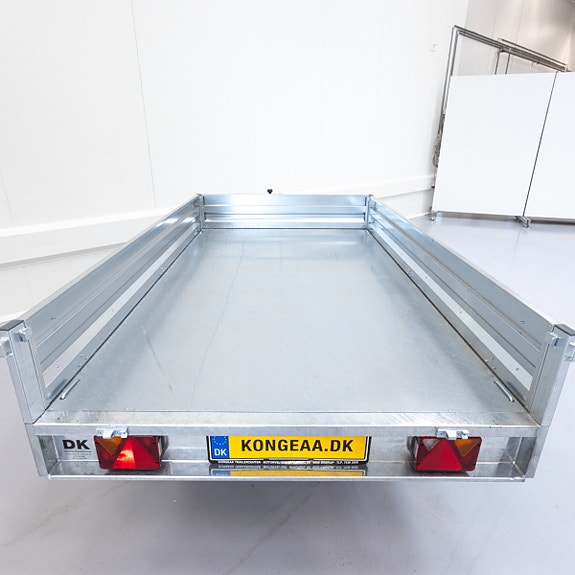Product image 14 of 21