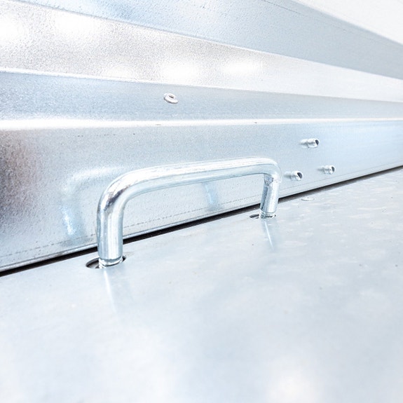 Product image 15 of 21