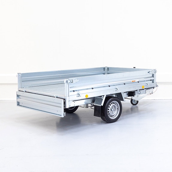 Product image 13 of 21