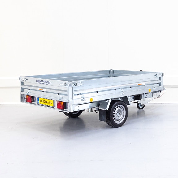 Product image 18 of 21