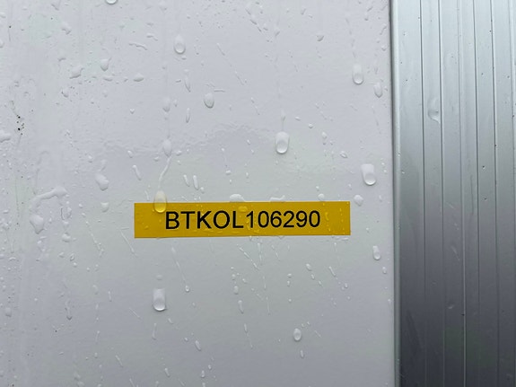 Product image 11 of 11