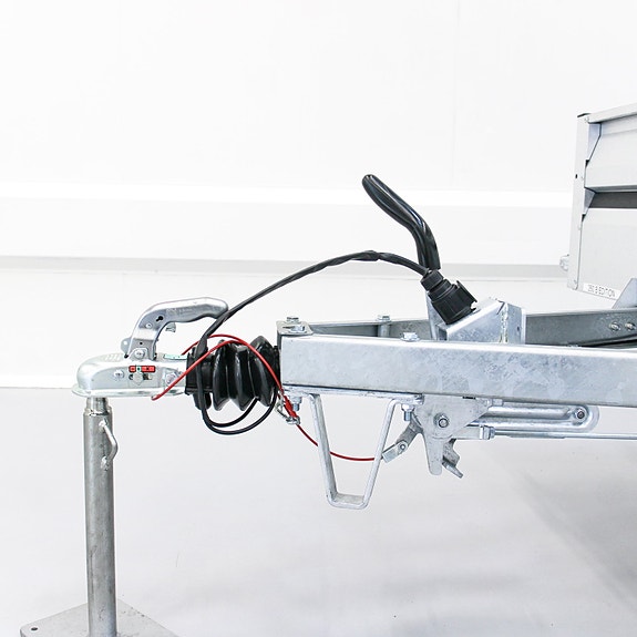 Product image 15 of 16