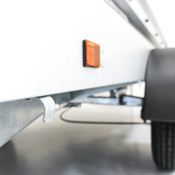 Product image 13 of 16