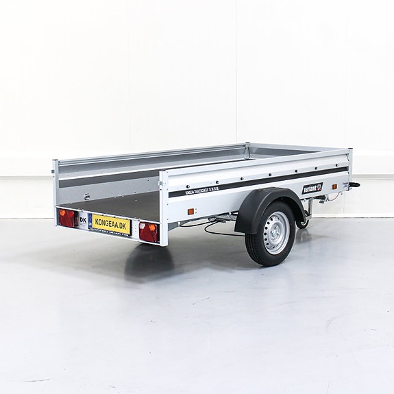 Product image 11 of 18