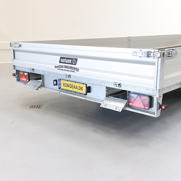 Product image 12 of 17