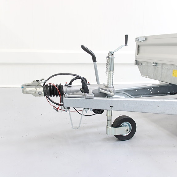 Product image 15 of 17