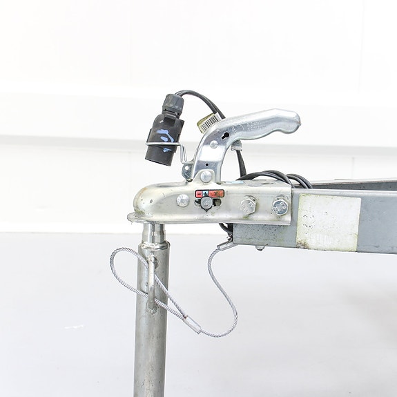 Product image 20 of 21