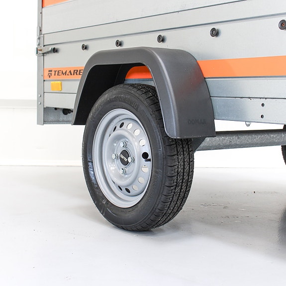Product image 15 of 15