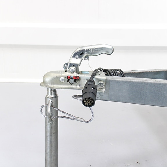 Product image 13 of 15