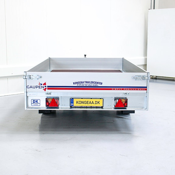 Product image 12 of 18