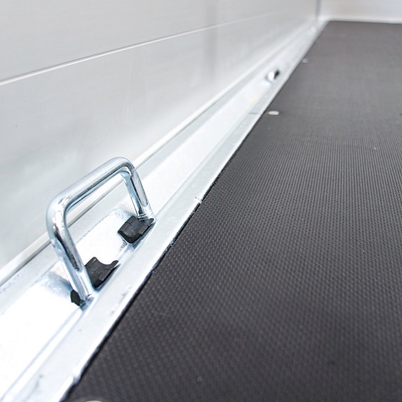 Product image 11 of 17