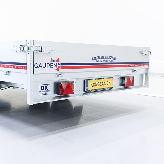 Product image 13 of 17