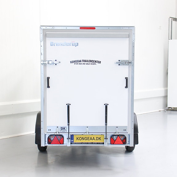 Product image 14 of 16