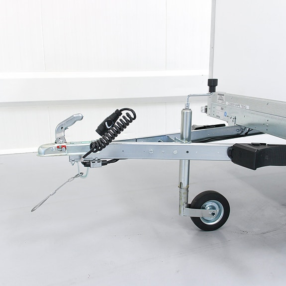 Product image 15 of 16