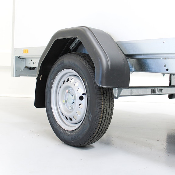 Product image 16 of 16