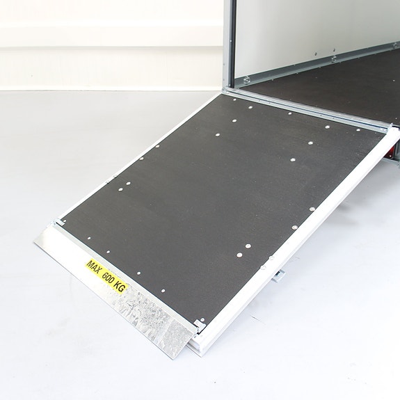 Product image 11 of 16