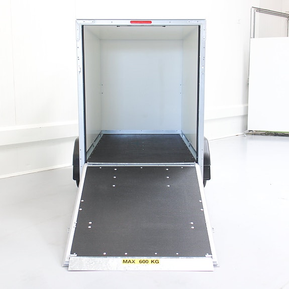 Product image 13 of 16
