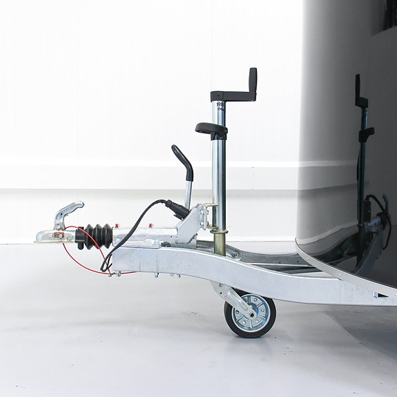Product image 16 of 17