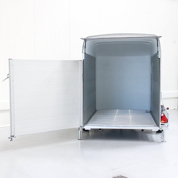 Product image 14 of 17